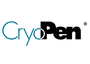 CryPen Cryosthetics