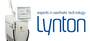 Lynton Aesthetic Lasers