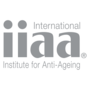 international institute for anti ageing